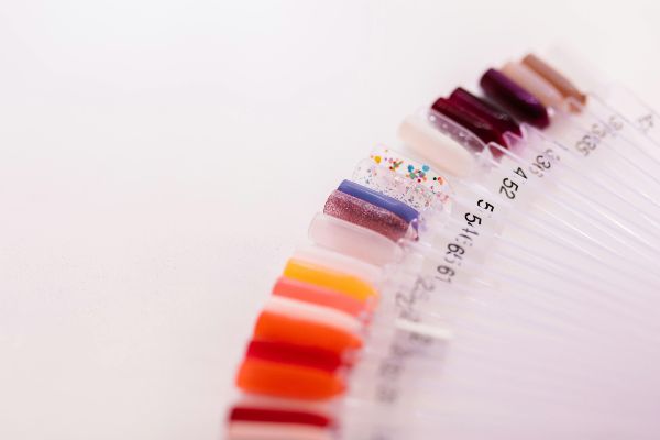 Top Nail Trends for 2026: What Clients Are Asking For
